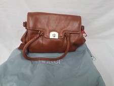 BNWT Ladies HOTTER Brown