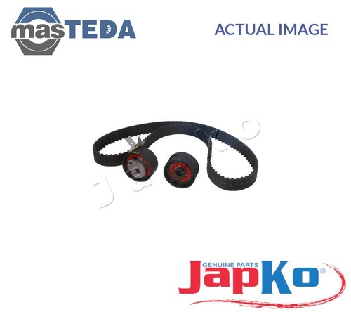 Kjt515 timing belt cam - timing, /