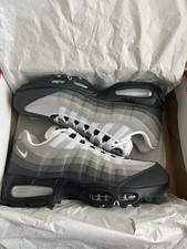 Brand New Nike Air Max 95 OG