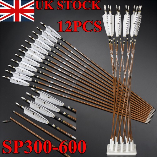 Sp300 600 12pcs pure carbon - sp300-600,