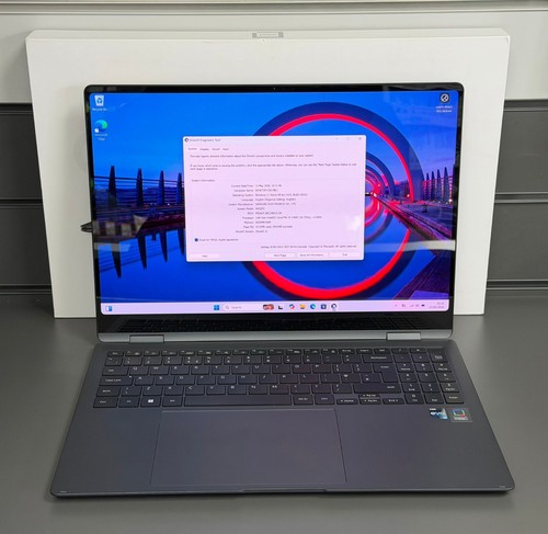 Samsung galaxy book3 - book3, 5g