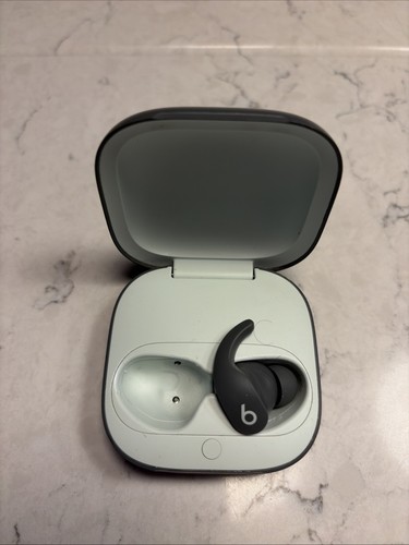 Beats powerbeats fit - beats, wireless