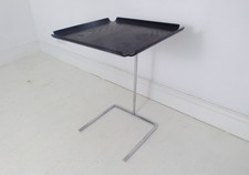 STUNNING VITRA GEORGE NELSON