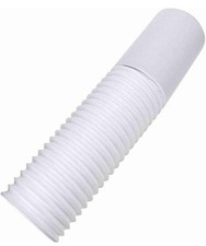 Universal Portable Air Conditioner Exhaust Hose 15cm x 2M AC Vent Replacement