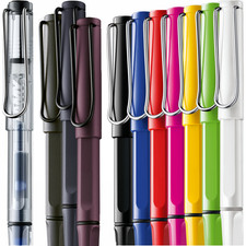 LAMY safari Ink Cartridge