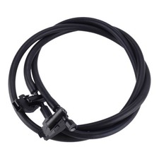 Windshield Wiper Jet Hose Kit