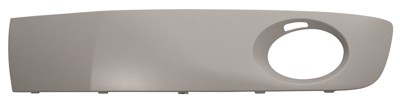 Fits volkswagen caravelle - fits,