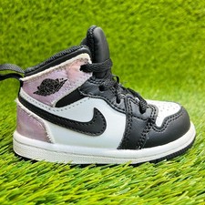 Nike Air Jordan 1 Mid Toddler