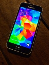 Samsung Galaxy S5 Mini 16GB