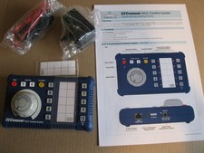 BACHMANN  E-Z COMMAND  DCC