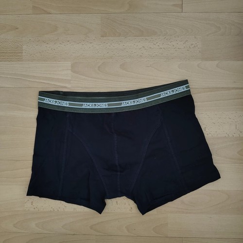 Jack and jones trunks size - , xxl