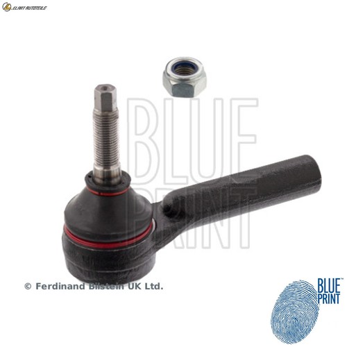Tie rod end ada108712 for - tie,