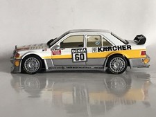 Minichamps Part No. 3030