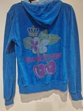 Vintage Y2K Early 00s