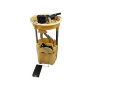 Ford Mondeo Fuel Pump Sender