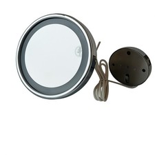 LED Wall Mounted Magnifying
