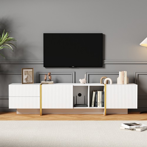 Stand for 85inch - tv,