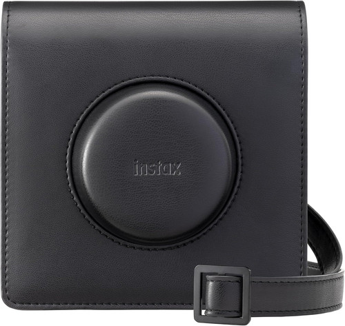 Instax wide evo - wide,