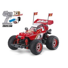 Tamiya 1/10 Electric RC
