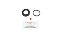 for PEUGEOT 205 GTi 206 306