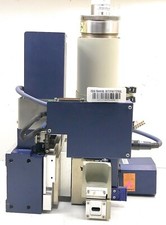 Rigaku Corporation MF13A934