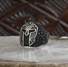 Spartan design 925 - , silver