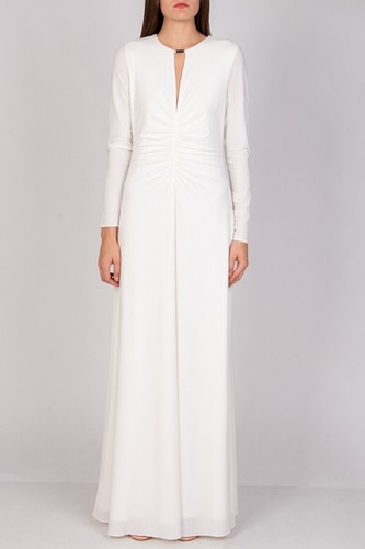 Rrp 390 halston maxi line - rrp,