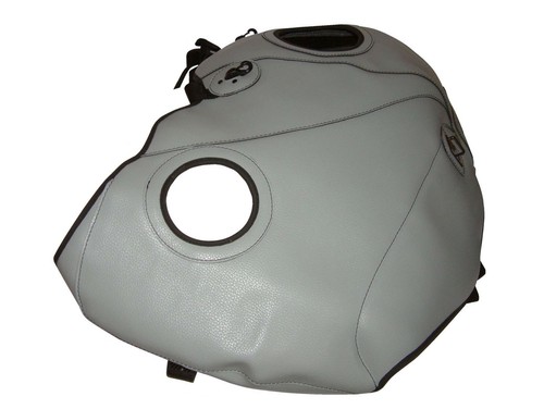 Bmw r1150 1999 - r1150, gs