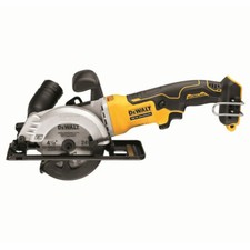 Dewalt DCS571N 18V 115mm