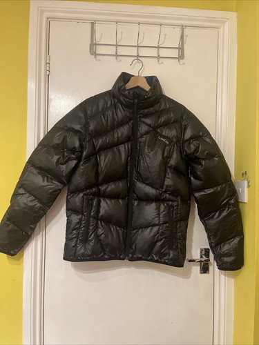 Wed mens parka jacket - wed'ze,