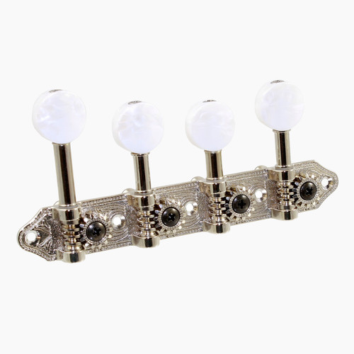 Allparts 7375 style - allparts, tk-7375