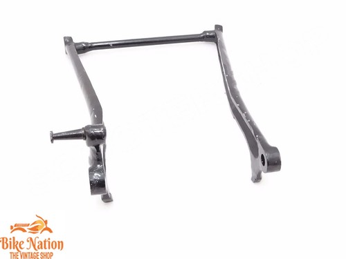 Fit for triumph 3hw - fit,