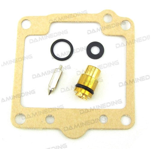 Carburetor carb rebuild kit - carburetor,