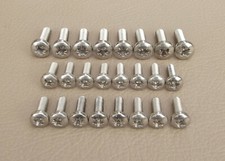 Suzuki GSX-R1100 86-87