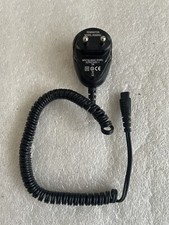 Ex-Pro Universal Electric Shaver Power Cable Lead For Braun Philips Remington