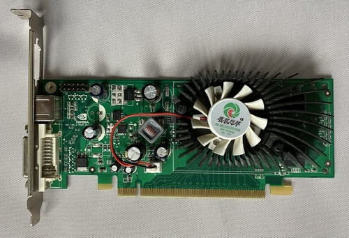 Nvidia inno3d - nvidia,