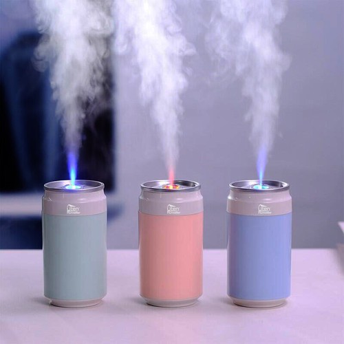 Portable mini humidifier cool - humidifier,