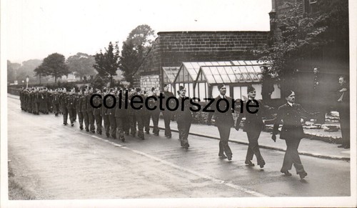Ww2 era british army - british, soldiers