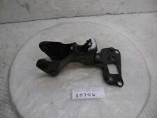 TRIUMPH 1050 SPEED TRIPLE