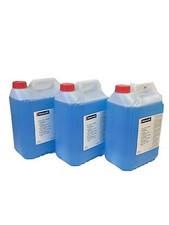 Genuine Ford Motorcraft  /