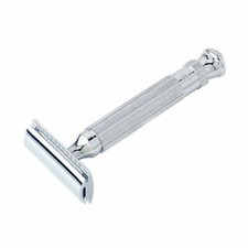 Pearl Shaving Double Edge