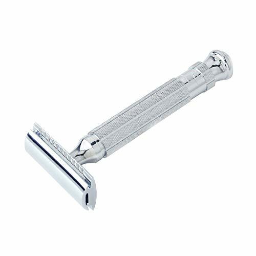 Pearl shaving double edge - shaving,