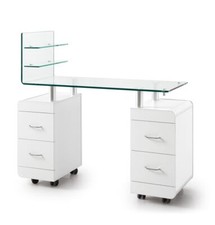 Urbanity pro professional