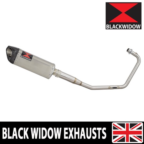 Fits lexmoto venom - lexmoto,