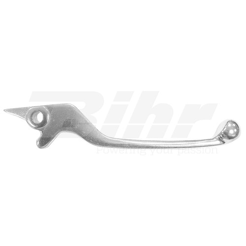 75101 right brake - lever, for