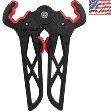 Compact and Lightweight Bow