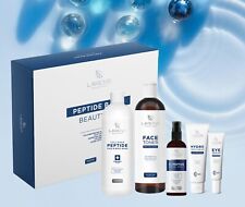 Peptide Basic Beauty Set