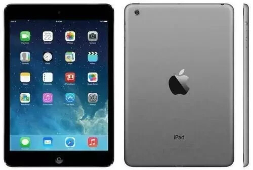 Apple ipad air a1474 - air, 9.7"