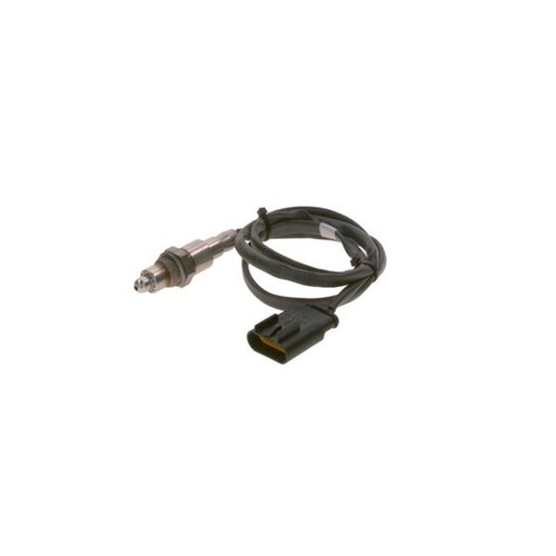 Lambda sensor for - alfa, romeo