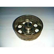 Suzuki GSR 600 2006 2007 2008